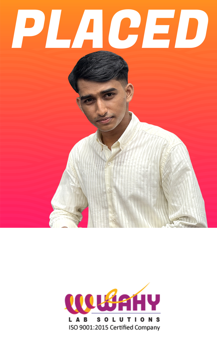 ranthees png png png