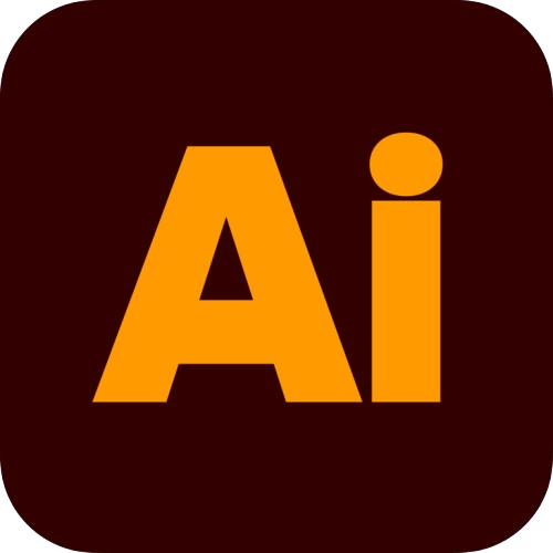 Illustrator