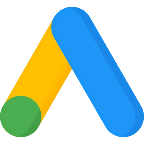 Google Ads
