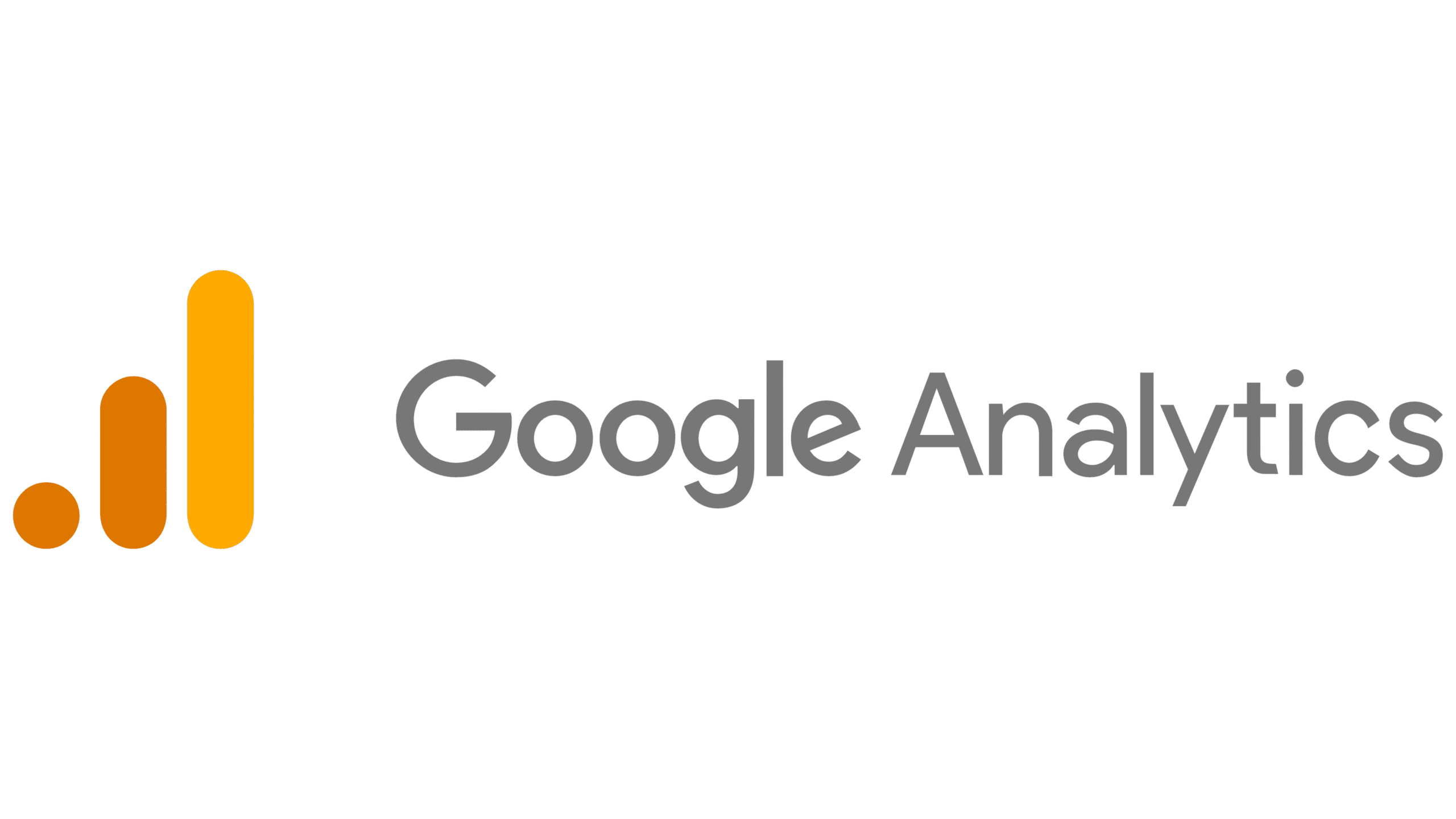 Google Analytics