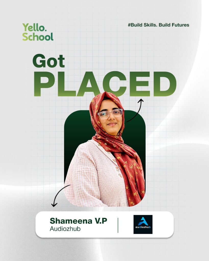 WhatsApp Image 2026-07-08 at 12.58.26 PM